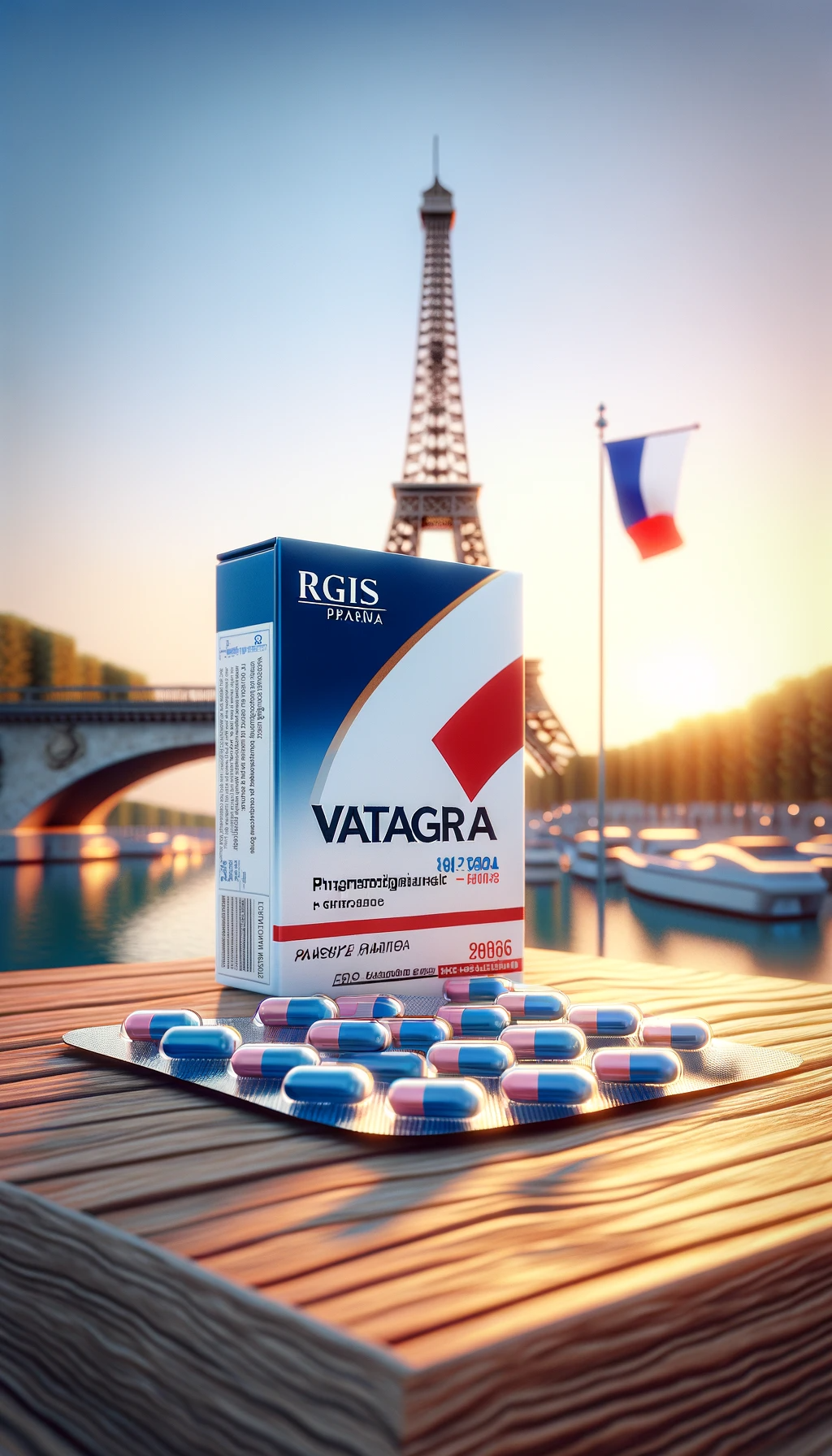 Peut on acheter du viagra sans ordonance